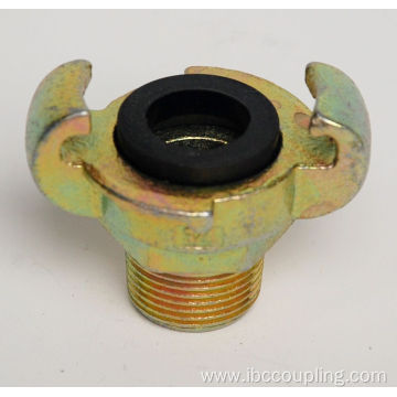 Hot sale Air Hose Coupling